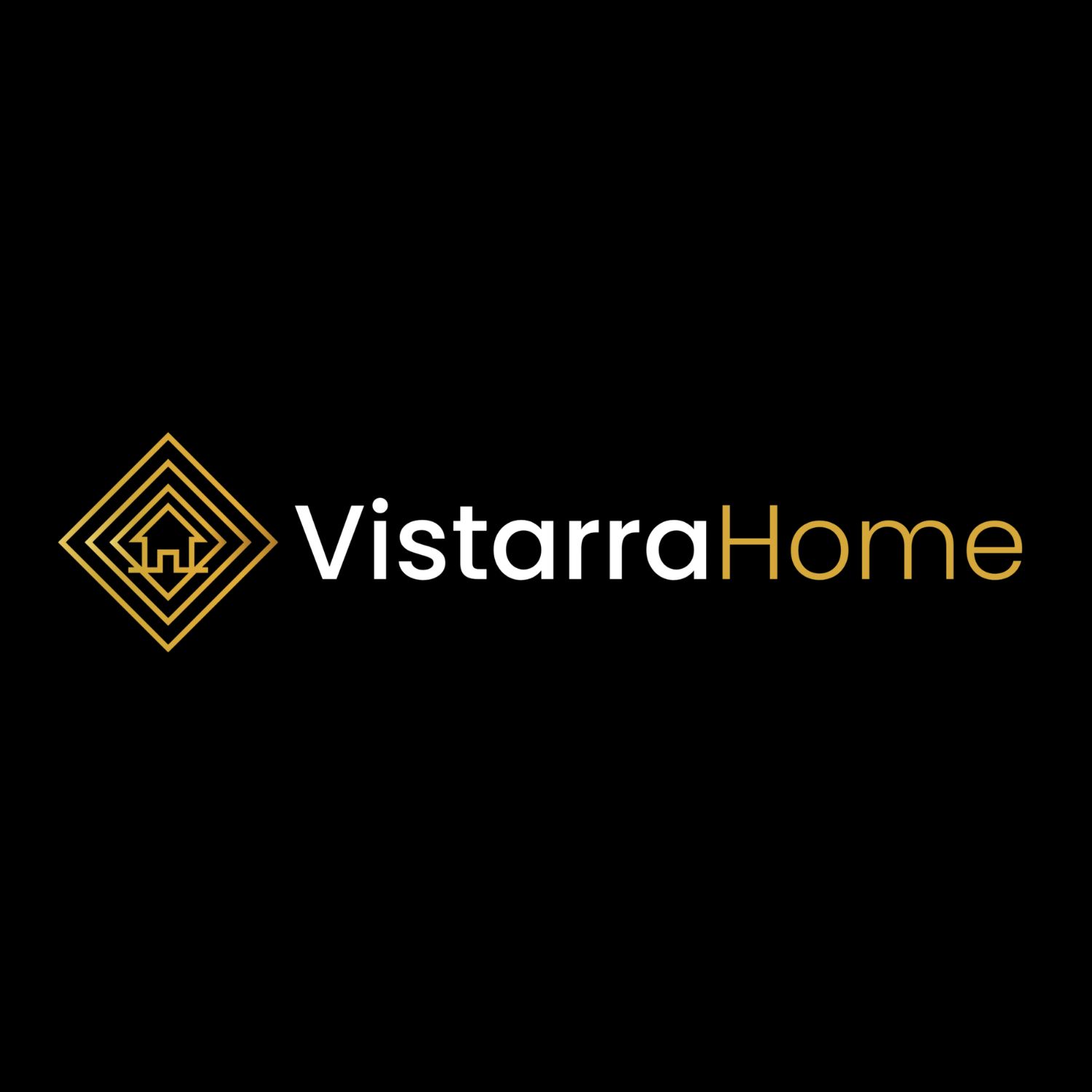 vistarrahomes